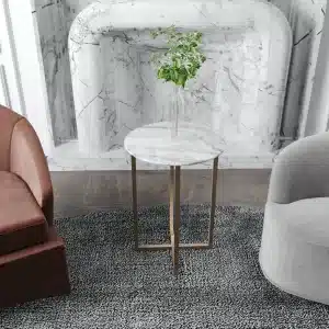 s9-4 ترابيزة الماسة وايت