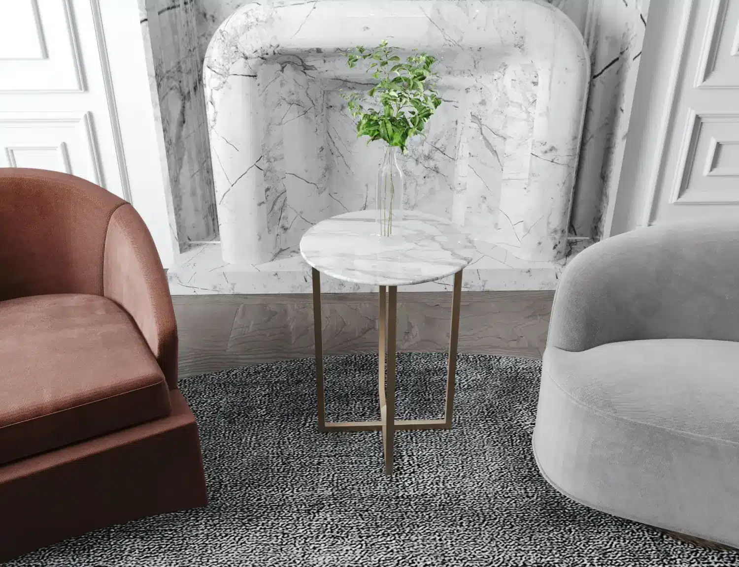 s9-4 ترابيزة الماسة وايت s9-4 ترابيزة الماسة وايت