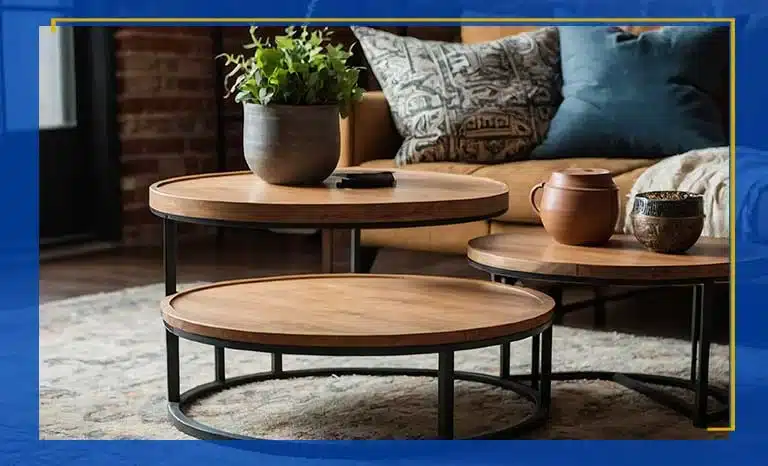 اشتري ترابيزه اون لاين والتوصيل مجانا من ماكس هومز بلس للاثاث الموردن