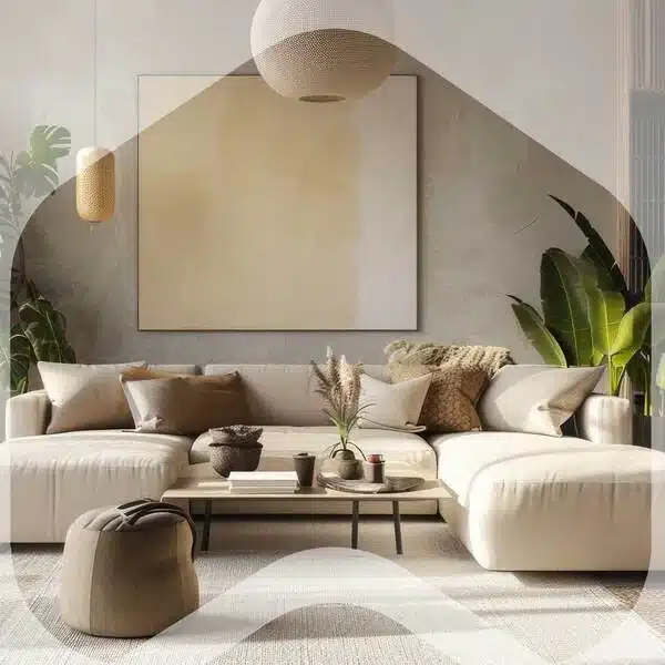 افضل اسعار ركنة مودرن من ماكس هومز بلس للاثاث