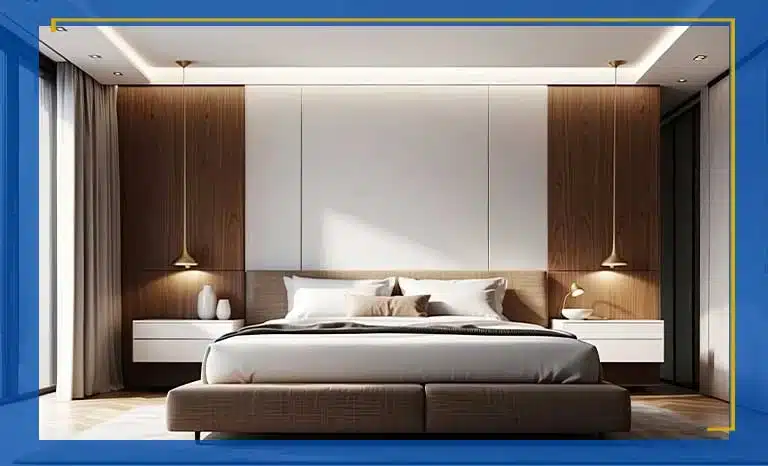 اشتري سرير اون لاين من متجر ماكس هومز بلس للاثاث