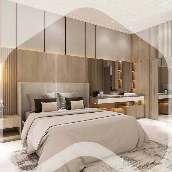 افضل اسعار غرف النوم من ماكس هومز بلس للاثاث