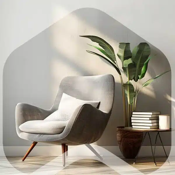 افضل اسعار كراسي مودرن من ماكس هومز بلس