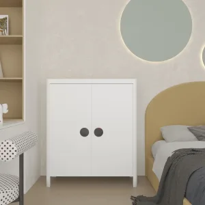 دولاب اطفال خشب ماكس كيدز