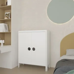 دولاب صغير ماكس كيدز