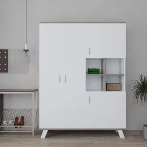 دولاب مودرن ليتيل ماكس