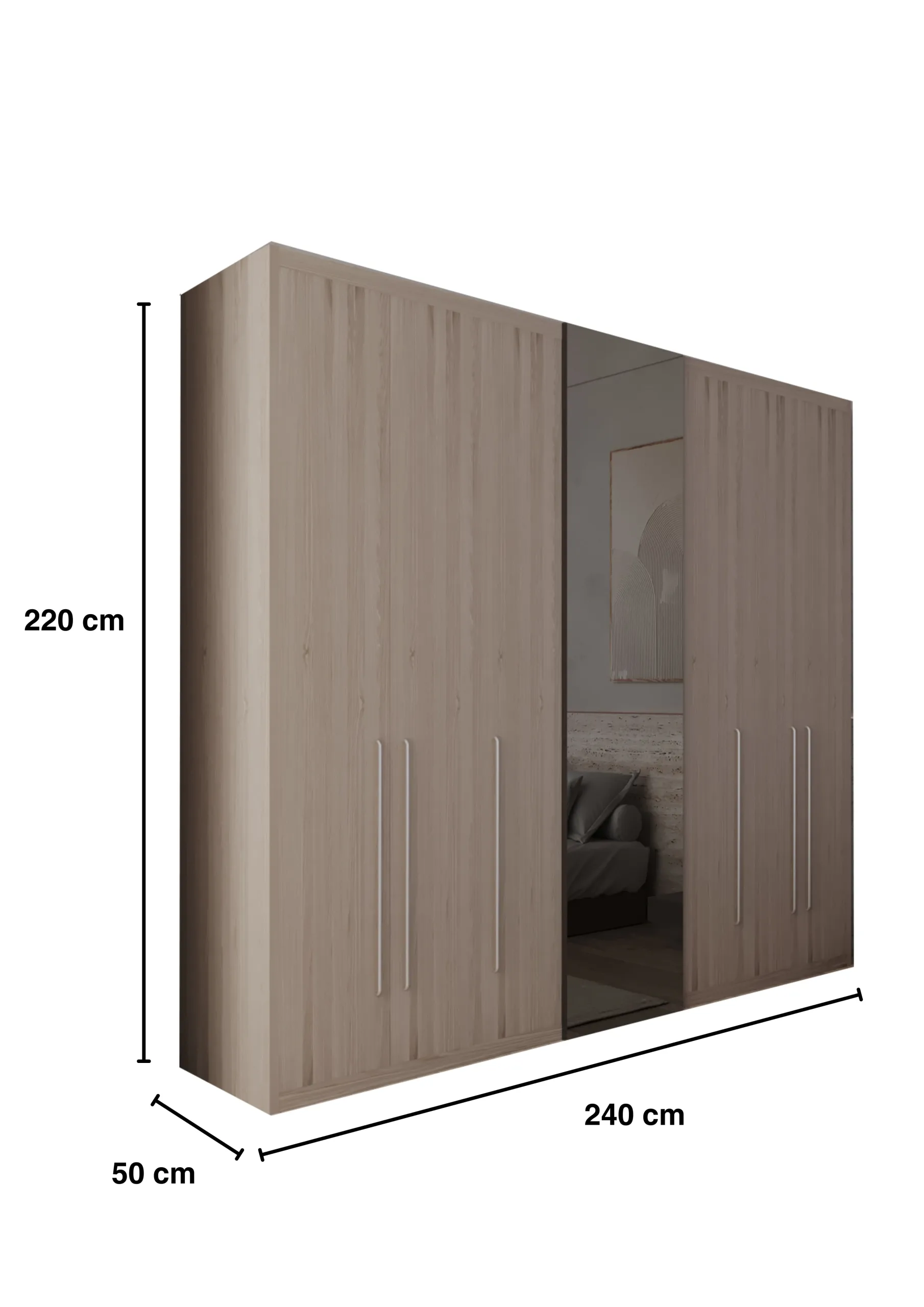 دولاب مودرن ماكس فورم دولاب مودرن ماكس فورم