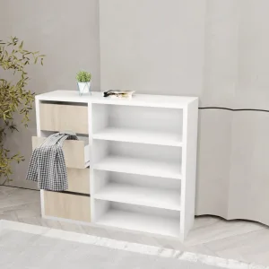 جزامات للعرايس ابيض وبيج