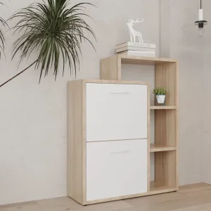 جزامات مودرن سمارت