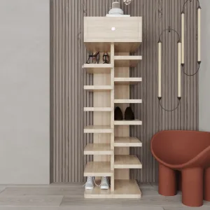 جزامة ستيب جزامة مودرن