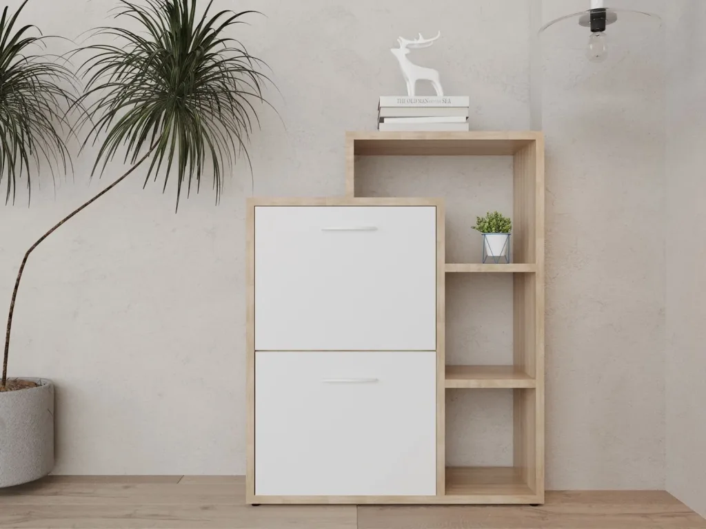 جزامة سمارت جزامة مودرن