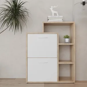 جزامة سمارت جزامة مودرن