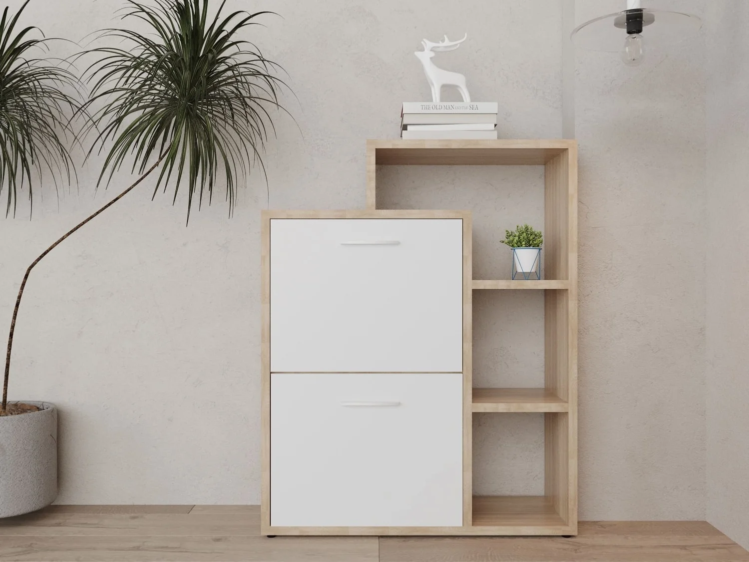 جزامة سمارت جزامة مودرن