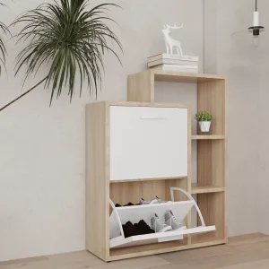 جزامة قلاب خشب سمارت