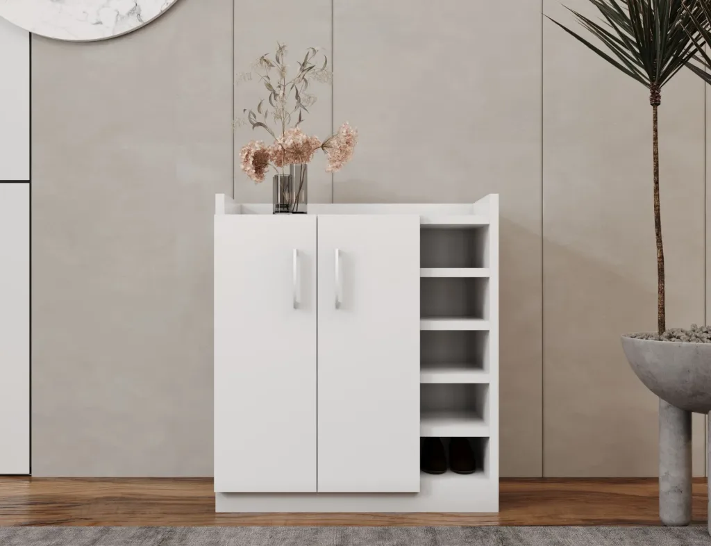 جزامة كلاس جزامة خشب