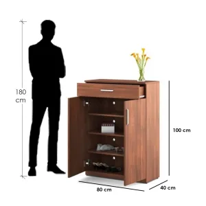 مقاسات جزامة خشب مودرن وود كلاس