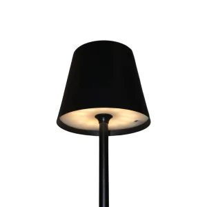 اباجورة ايكيا اباجورة مودرن طويلة