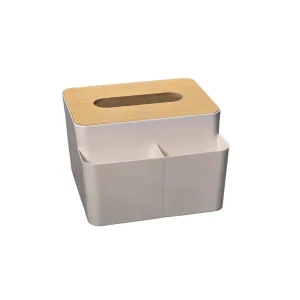 علب مناديل مودرن