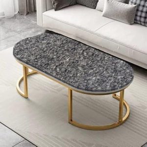 ترابيزة انتريه ستيل