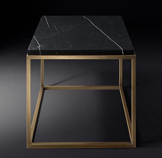 ترابيزة انتريه ستيل