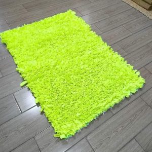 مشاية قطن صناعة يدوية