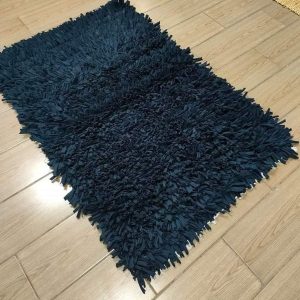 مشاية قطن صناعة يدوية