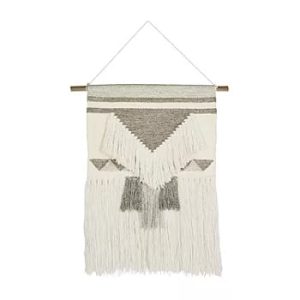 سجادة صوف حائط صناعة يدوية