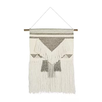 سجادة صوف حائط صناعة يدوية