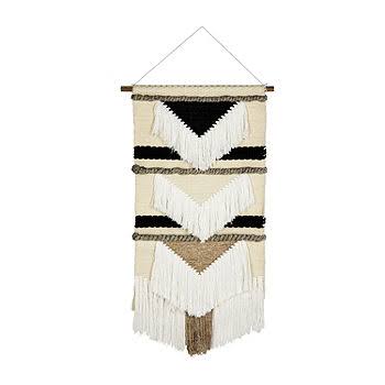 سجادة صوف حائط صناعة يدوية