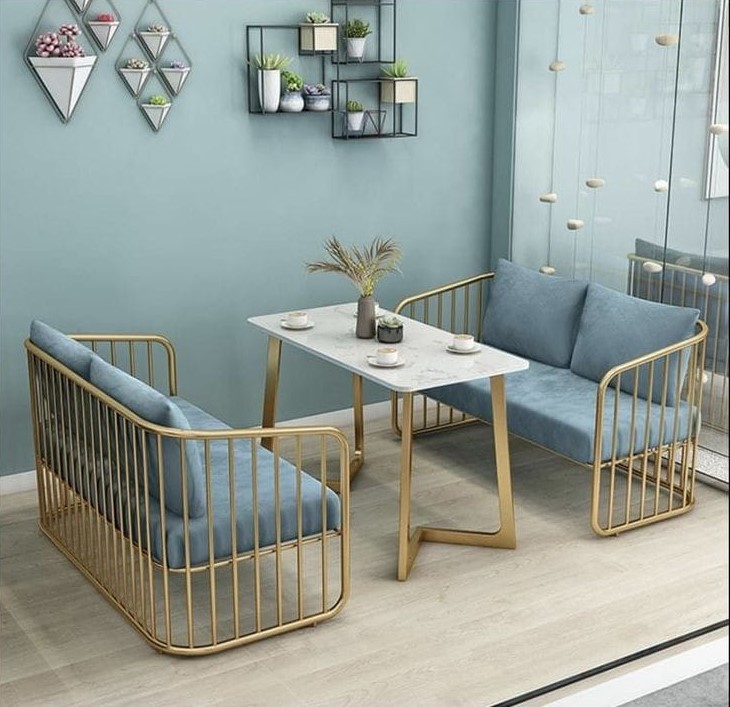 طقم انتريه 3 قطع