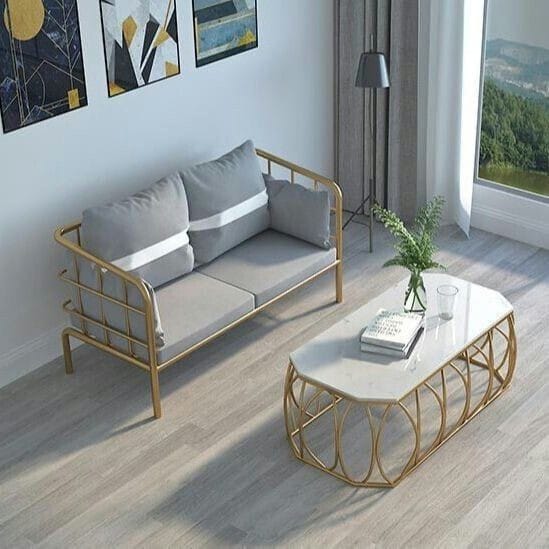 طقم انتريه 2 قطع