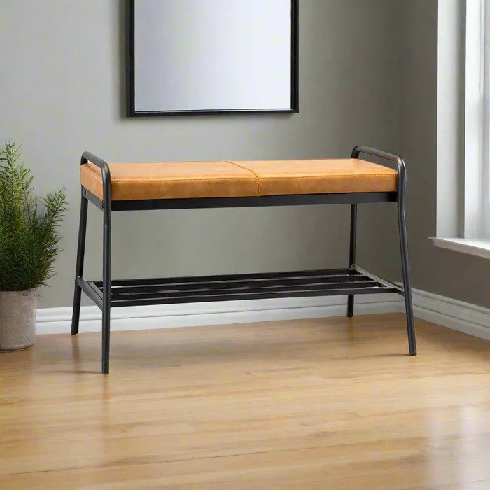 بانكت جزامة ستيل